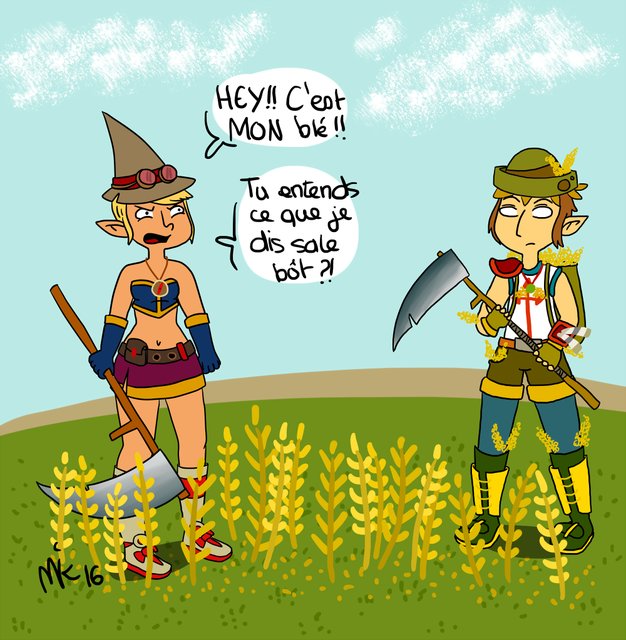 tumblr_o308sr1J9G1t72av1o1_1280.png tumblr_o308sr1J9G1t72av1o1_1280.png