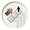 Recul.png