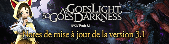 0bd820ad3ce0967a1045e1fb8edf55313cebe92d.png 0bd820ad3ce0967a1045e1fb8edf55313cebe92d.png