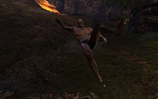 Cliquez sur l'image pour la voir en taille relle

Nom : 001.jpg
Taille : 1680x1050
Poids : 110,9 Ko
ID : 46444
