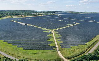 4QQY5SVUJSRT3TMNF4FIAYTMK4.jpg 4QQY5SVUJSRT3TMNF4FIAYTMK4.jpg