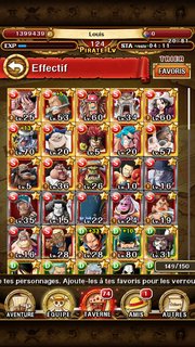 Cliquez sur l'image pour la voir en taille r�elle

Nom : IMG_0745.PNG
Taille : 640x1136
Poids : 1,26 Mo
ID : 277444