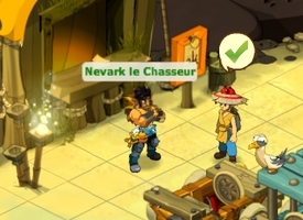 257298NevakleChasseur2.jpg 257298NevakleChasseur2.jpg