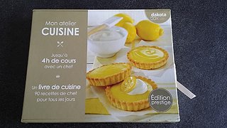 Cliquez sur l'image pour la voir en taille relle

Nom : Databox2.jpg
Taille : 2048x1152
Poids : 748,9 Ko
ID : 221544