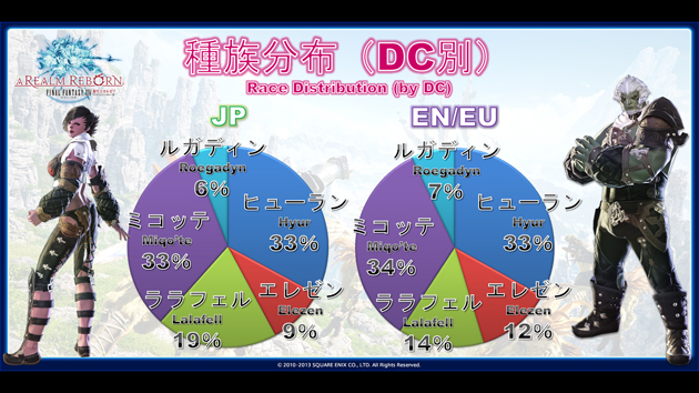 FFXIV_20130922_3.jpg