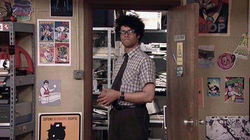 tumblr_mttcqb9RI01r3wffmo1_500.gif