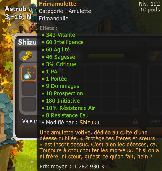 nzk38Yv.png nzk38Yv.png