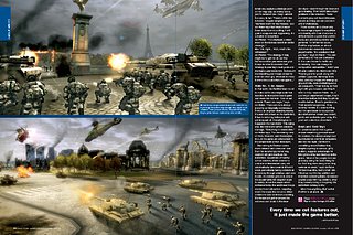 Cliquez sur l'image pour la voir en taille relle

Nom : 1629_35775_Tom_Clancy__8217_s_EndWar.jpg
Taille : 1233x822
Poids : 590,2 Ko
ID : 16544