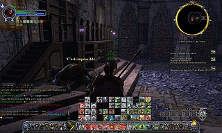 Cliquez sur l'image pour la voir en taille relle

Nom : ScreenShot00072.jpg
Taille : 1280x768
Poids : 320,8 Ko
ID : 156544