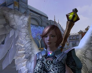 Cliquez sur l'image pour la voir en taille relle

Nom : Aion0028.jpg
Taille : 1280x1024
Poids : 319,5 Ko
ID : 86544