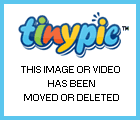 imqfqd.gif