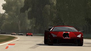 Cliquez sur l'image pour la voir en taille relle

Nom : reventon.jpg
Taille : 1280x720
Poids : 78,9 Ko
ID : 88544