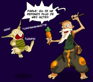 Cliquez sur l'image pour la voir en taille relle

Nom : TortureWabbitWeb2.gif
Taille : 321x284
Poids : 18,1 Ko
ID : 9544