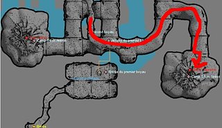 Cliquez sur l'image pour la voir en taille relle

Nom : ml2donjonniveau1.jpg
Taille : 617x356
Poids : 37,3 Ko
ID : 644