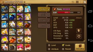 Cliquez sur l'image pour la voir en taille relle

Nom : Screenshot_2.png
Taille : 1280x720
Poids : 664,5 Ko
ID : 241644
