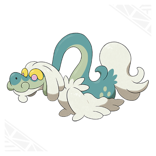 drampa.png