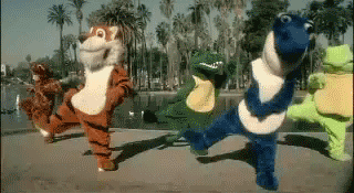 giphy.gif giphy.gif