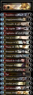 Cliquez sur l'image pour la voir en taille relle

Nom : dgE45jB.jpg
Taille : 250x714
Poids : 101,7 Ko
ID : 567644