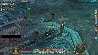 Cliquez sur l'image pour la voir en taille relle

Nom : Aion0004.jpg
Taille : 1600x900
Poids : 475,2 Ko
ID : 108644