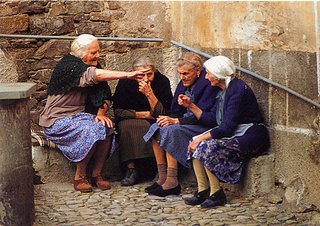 810---Causerie.jpg 810---Causerie.jpg