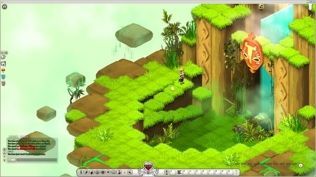 WIFImrw.png WIFImrw.png