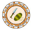 410.png 410.png
