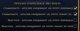Cliquez sur l'image pour la voir en taille relle

Nom : effets.jpg
Taille : 422x164
Poids : 25,2 Ko
ID : 288644