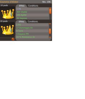Cliquez sur l'image pour la voir en taille relle

Nom : s7.png
Taille : 618x719
Poids : 38,3 Ko
ID : 198644