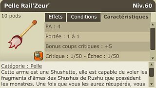 Pelle feu shushu 2.JPG