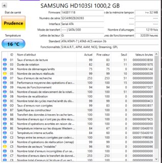 105234-1702114100-8543.png 105234-1702114100-8543.png