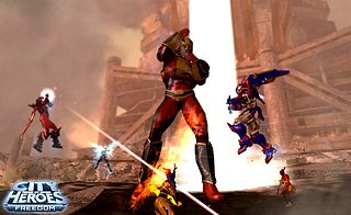 magisterium8l.jpg magisterium8l.jpg