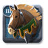 referral_horse.png referral_horse.png