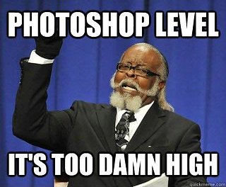 photoshop.jpg