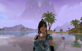 Cliquez sur l'image pour la voir en taille relle

Nom : Aion0017.jpg
Taille : 1920x1200
Poids : 970,9 Ko
ID : 71744