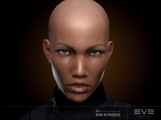 minmatar_brutor_female_t.jpg minmatar_brutor_female_t.jpg