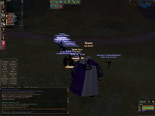 Cliquez sur l'image pour la voir en taille relle

Nom : alliance Emain.jpg
Taille : 1152x864
Poids : 578,7 Ko
ID : 23744