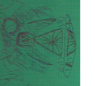 Cliquez sur l'image pour la voir en taille relle

Nom : morga.png
Taille : 525x477
Poids : 382,9 Ko
ID : 173744