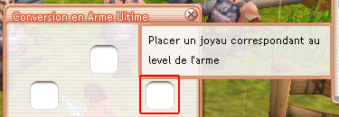 o5tw6k2y.gif o5tw6k2y.gif