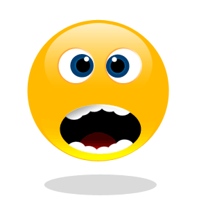 happyface.gif