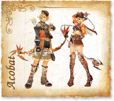 acrobate.jpg acrobate.jpg