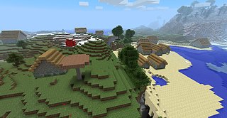 Cliquez sur l'image pour la voir en taille relle

Nom : pqYck.jpg
Taille : 1920x996
Poids : 352,2 Ko
ID : 136744