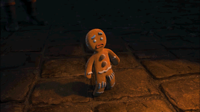 aAYgdnp_460sa.gif aAYgdnp_460sa.gif