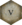 22px-Trait_V.png