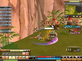 Cliquez sur l'image pour la voir en taille relle

Nom : Dragonica09062517424801.jpg
Taille : 1024x768
Poids : 152,2 Ko
ID : 77744