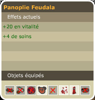 panofeu3.jpg