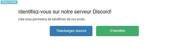 ecKsCRqQpOqqb.jpg ecKsCRqQpOqqb.jpg