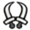 doublelame.png