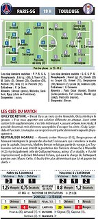 Cliquez sur l'image pour la voir en taille relle

Nom : abb8e983bc73a4cfa31d5110e53ab1ef.jpg
Taille : 459x1024
Poids : 125,0 Ko
ID : 58744