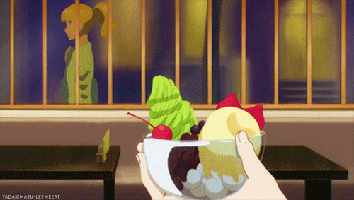 tumblr_oks7mziPrZ1uxvvvzo1_500.gif
