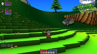 Cube 2013-07-08 00-48-10-291.jpg Cube 2013-07-08 00-48-10-291.jpg